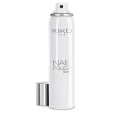 Nail Polish Fixer