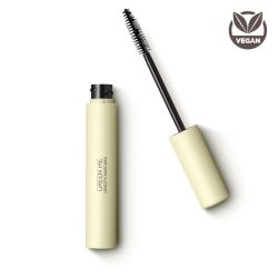 Green Me Length Mascara
