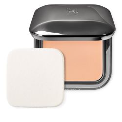 KIKO Milano NOURISHING PERFECTION FOUNDATION 07 WR50 KM000000279007B CREAM FOUNDATION