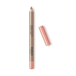 KIKO Milano CREAMY COLOUR LINER NEW INCI 06 KM000000592006B WOOD LIP PENCILS