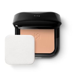 KIKO Milano FULL COVERAGE BLURRING PWD FDT 03 030 KM000000323003B POWDER FOUNDATION