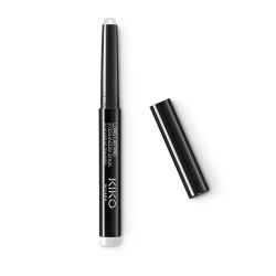 KIKO Milano LONG LASTING E/S STICK 28 KM000000378028B STICK EYESHADOWS