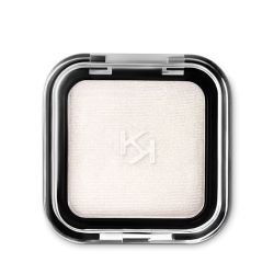 KIKO Milano SMART COLOUR EYESHADOW. 22 KM000000524022B COMPACT EYESHADOWS