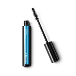 KIKO Milano EXTRA VOLUME WASH OFF MASCARA 01 KM000000388001B VOLUMIZING MASCAR