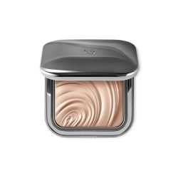 KIKO Milano ULTIMATE GLOW HIGHLIGHTER. 02 KM000000392002B COMPACT HIGHLIGHTERS