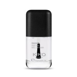 KIKO Milano SMART NAIL LACQUER 96 01 KM000000650001B COLOUR NAIL LACQUE