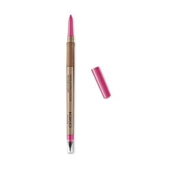 KIKO Milano EVERLASTING LIP LINER NEW 17 KM000000425017B AUTOMATIC LIP PENC