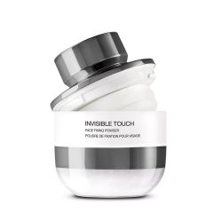 KIKO Milano INVISIBLE TOUCH FACE FIXING POWDER 01 KM000000431001B FIXERS FACE