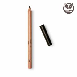 KIKO Milano GREEN ME - KAJAL 104 104 KM000000443104B WOOD EYE PENCILS