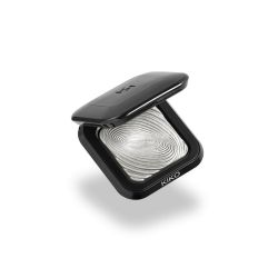 KIKO Milano WATER EYESHADOW. 16 KM000000457016B COMPACT EYESHADOWS