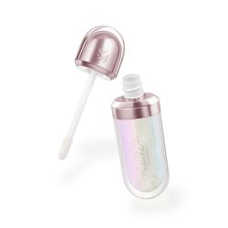KIKO Milano 3D HYDRA LIP OIL 03 KM000000473003B FLUID LIP GLOSS