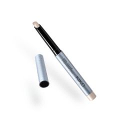 KIKO Milano LONG LASTING EYESHADO STICK FROSTE. 08 KM000000478008B STICK EYESHADOWS