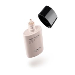 KIKO Milano SKIN TINT 03 KM000000482003B FLUID FOUNDATION