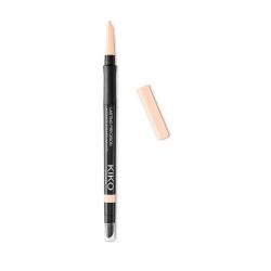 KIKO Milano UNLIMITED AUTOMATIC EYELINER&KHOL 16 KM000000495016B AUTOMATIC EYE PENC