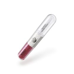 KIKO Milano UDT NIGHT EDITION OS 05 157 KM000000507005B FLUID LIPSTICK
