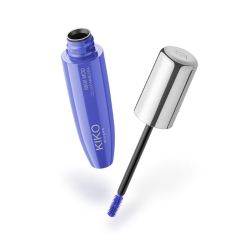 KIKO Milano MAXI MOD MASCARA. 06 KM000000510006B VOLUMIZING MASCAR