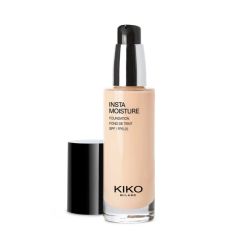 KIKO Milano INSTAMOISTURE FDT 20 5G KM000000540020B FLUID FOUNDATION