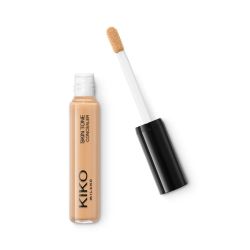 KIKO Milano SKIN TONE CONCEAL 11 MEDIUM BEIGE KM000000541011B FLUID CONCEALERS