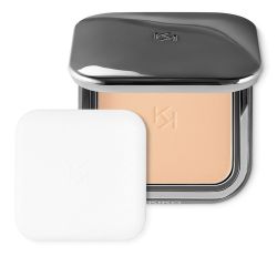 KIKO Milano MATTE FUSION PRESSED PWD 06 NOCCIOLA KM000000542006B COMPACT POWDERS