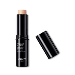 KIKO Milano RADIANT TOUCH CREAMY STICK HL 102 GOLDEN KM000000544102B STICK HIGHLIGHTERS