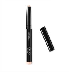 KIKO Milano UNIVERSAL STICK CONC. 08 UNIVERSAL BEIGE KM000000547008B STICK CONCEALERS