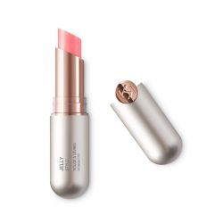KIKO Milano JELLY STYLO NEW INCI 2023 506 KM000000555506B STYLO LIPSTICK