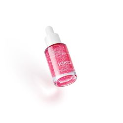 Nail Scrub