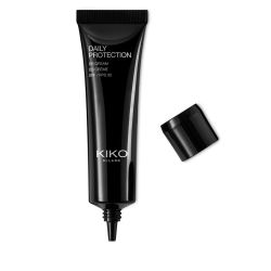 KIKO Milano DAILY PROT. BB CREAM 01 KM000000614001B FLUID FOUNDATION