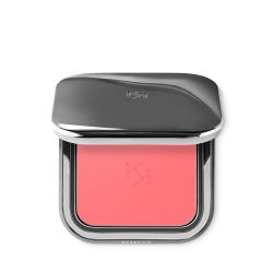 KIKO Milano UNLIMITED BLUSH_ 06 KM000000643006B COMPACT BLUSH