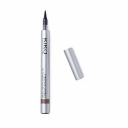 KIKO Milano EYEBROW MARKER PARABEN FREE 01 KM000000364001B EYEBROWS MARKER