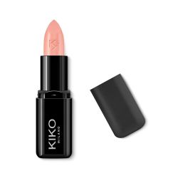 KIKO Milano SMART LIPSTICK 2024 412 KM000000660412B -