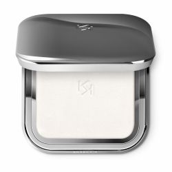 Universal Veil Translucent Finishing Powder