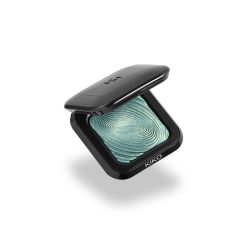 KIKO Milano NEW WATER EYESHADOW RAINBOW OS 04 KM000000703004B COMPACT EYESHADOWS