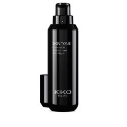 KM0010103102544 SKIN TONE FOUNDATION 25 - G 50 FLUID FOUNDATION KIKO Milano