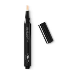 KM0010202000444 HIGHLIGHTING EFFECT FLUID CONCEALER - 04 PEN CONCEALERS KIKO Milano