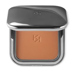 KIKO Milano FLAWLESS FUSION BRONZER PWD 07 KM000000189007B COMPACT BRONZERS