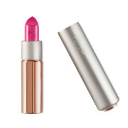 KM0020102720444 GLOSSY DREAM SHEER LIPSTICK - 204 LIPSTICK KIKO Milano