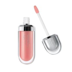 KM0020103900544 METAL LIQUID LIP COLOUR - 05 FLUID LIPSTICK KIKO Milano