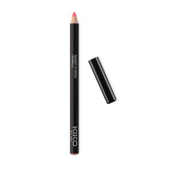 KM0020301351744 SMART SMART FUSION LIP PENCIL - 517 WOOD LIP PENCILS KIKO Milano