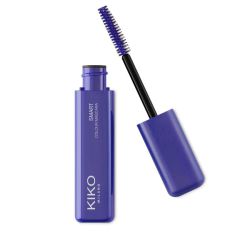 KIKO Milano SMART COLOR MASCARA - NUOVO BOLLINO 09 KM000000636009B COLOURED MASCARA