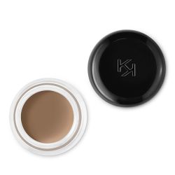 KM0030801400644 LASTING EYEBROW GEL - 06 EYEBROWS GEL KIKO Milano