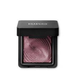 KM0031200121601 WATER EYESHADOW  -216 BAKED EYESHADOWS KIKO Milano