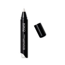 White French Manicure Pen