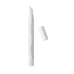 Nail & Cuticle Scrub Pen