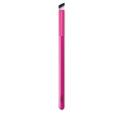 Smart Blending Brush 201