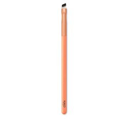 Smart Eyeliner Brush 203