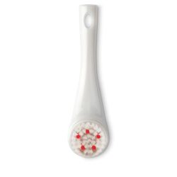 Cleansing Brush