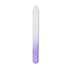 Nail File 106 - Glass