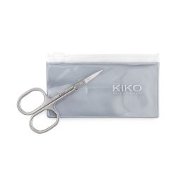 Nail Scissors