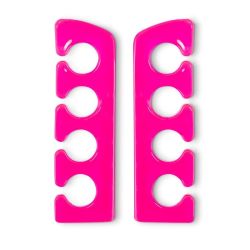 Toe Separator